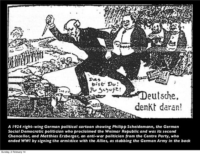 nationalism affect the versailles settlement Best nationalism and the treaty of versailles assignment help after world war i, the treaty of versailles was established for the peace settlement. nationalism affect the versailles settlement Best nationalism and the treaty of versailles assignment help after world war i, the treaty of versailles was established for the peace settlement.