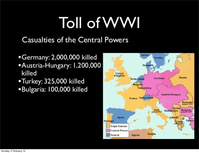 the background of the signing of the treaty of versailles in germany after wwi the background of the signing of the treaty of versailles in germany after wwi