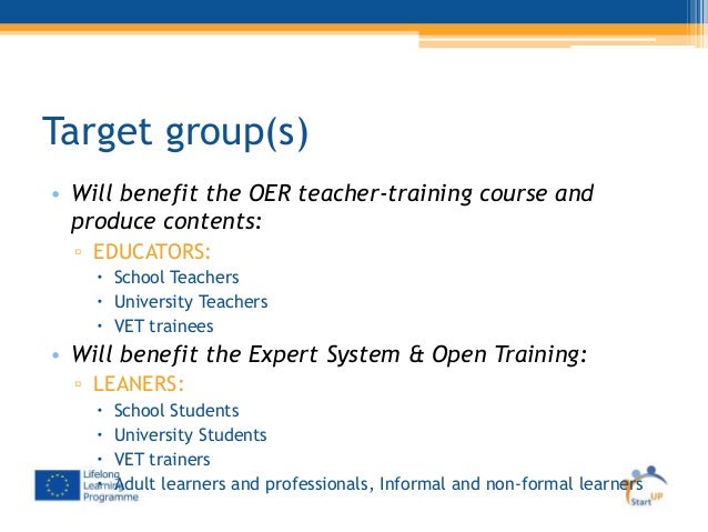 Produce INTELLIGENT Objectives