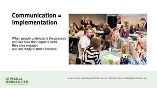 Measuring Communication Effectiveness - Communication that Leads to ...