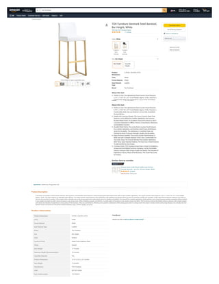 TOV Furniture barstool.pdf