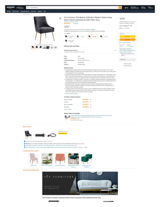 TOV Furniture upholsterd chair.pdf