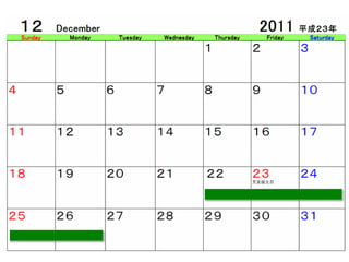 ToVRνBppt 20111219