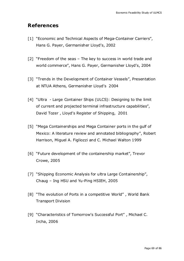 How to write an abstract for thesis picture