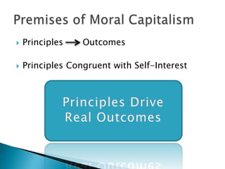 World economic order has inadequate mechanisms to prevent financial crisesWorld Trade OrganizationInternational Monetary FundWorld BankG20Bank for International SettlementsEtc.