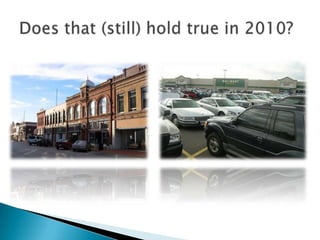 "By pursuing his own self interest he frequently promotes that of society more effectually than when he really intends to promote it. I have never known much good done by those who affected to trade for the public good.” (p. 456).In free/open markets, how does a nation keep its capitalists from moving their capital out of the nation and into other countries where labor could be bought more cheaply? “(By) preferring the support of domestic to that of foreign industry," the capitalist will in a sense be "led by an invisible hand to promote an end which was no part of his intention."On the Wealth of Nations