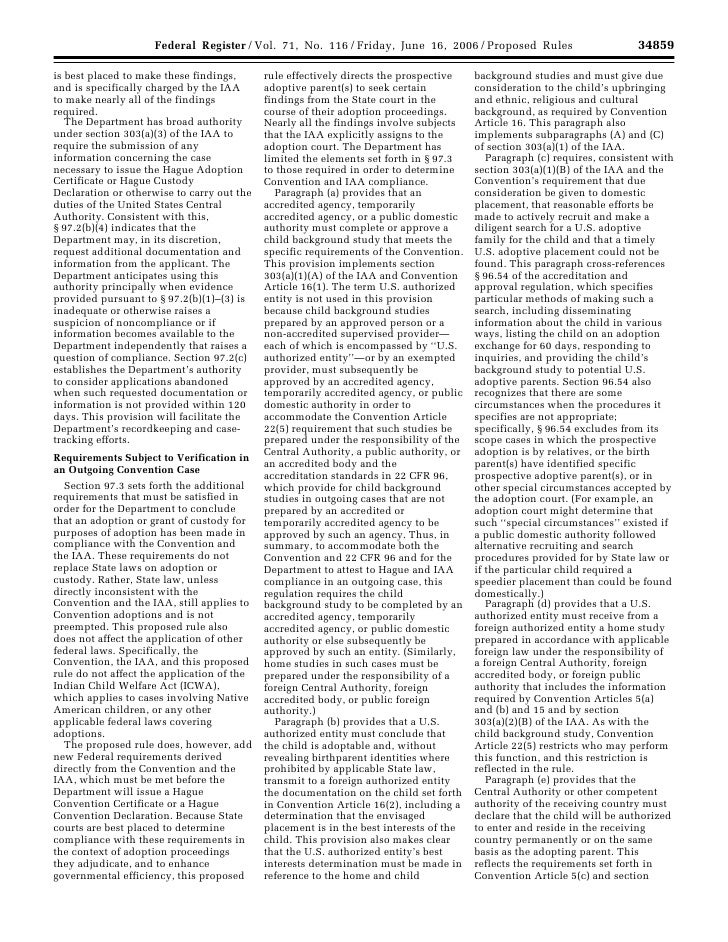 legal landscape synonym