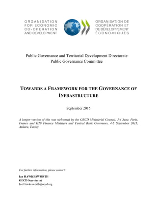 Table of Contents
1. INTRODUCTION ...........................................................................................