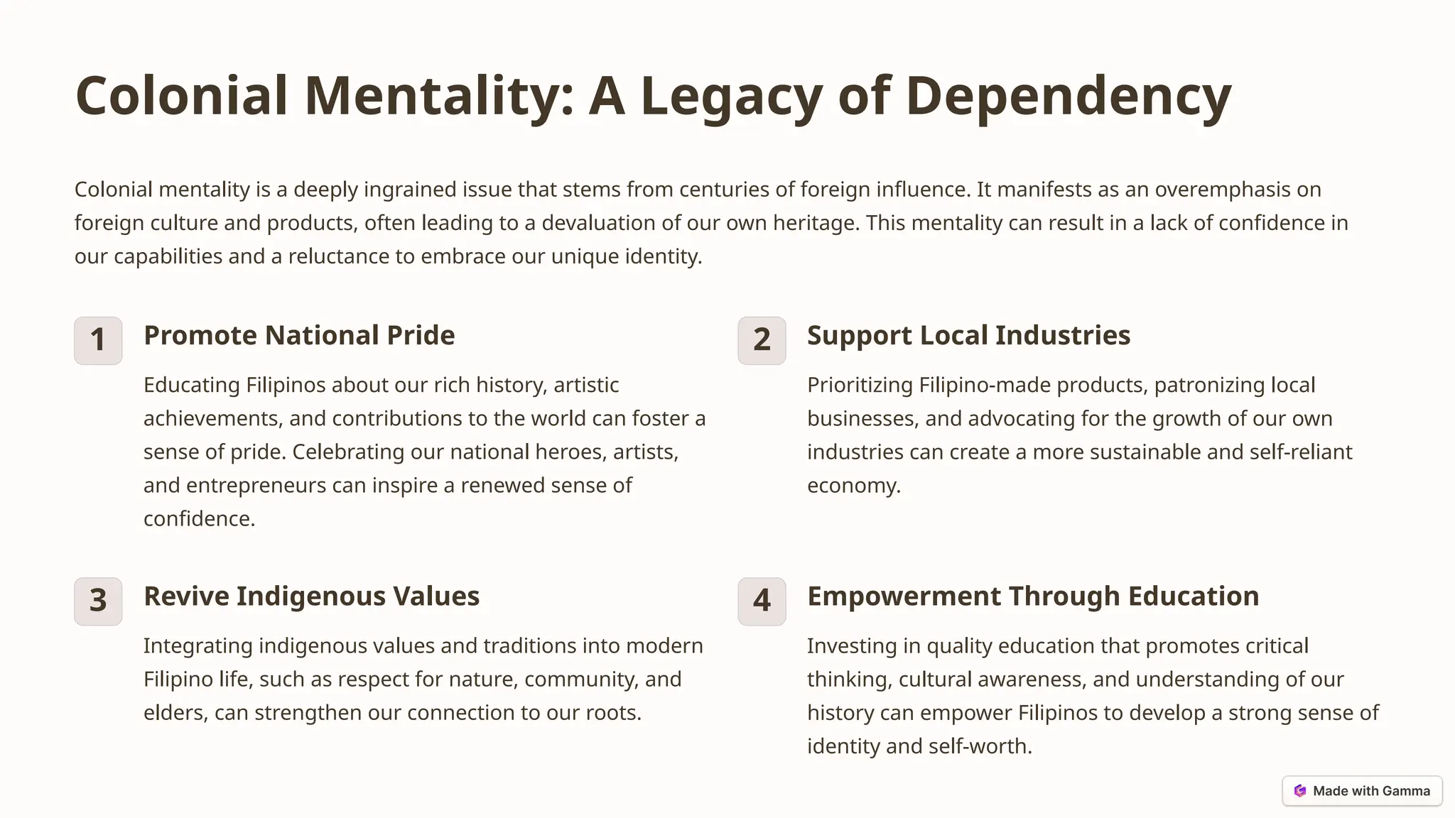 Towards-a-Stronger-Filipino-Identity-Addressing-Our-National-Character.pptx