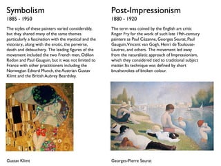 Lecture 2: Towards Abstraction