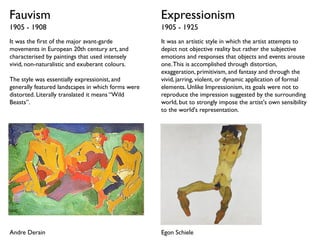 Lecture 2: Towards Abstraction