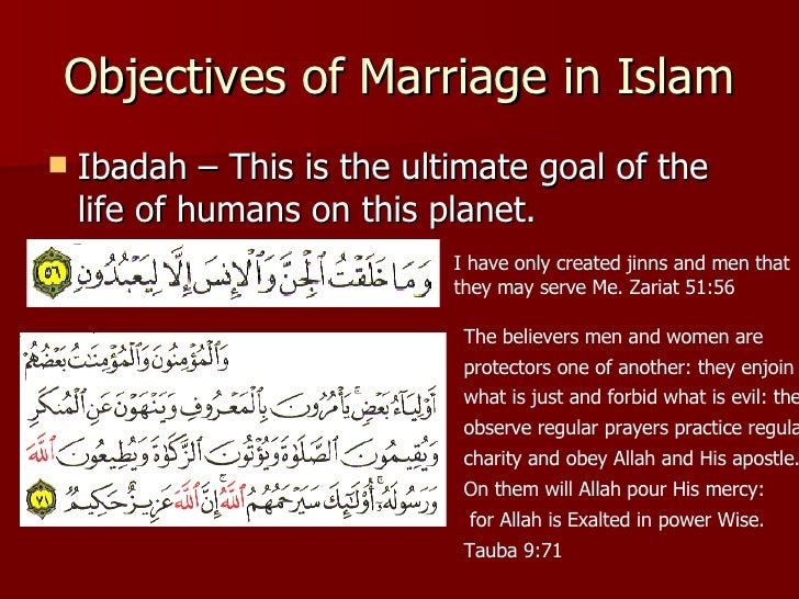 muslim single men in tranquility Meet muslim british men for marriage and find your true love at muslimacom sign up today and browse profiles of muslim british men interested in marriage for free. muslim single men in tranquility Meet muslim british men for marriage and find your true love at muslimacom sign up today and browse profiles of muslim british men interested in marriage for free.
