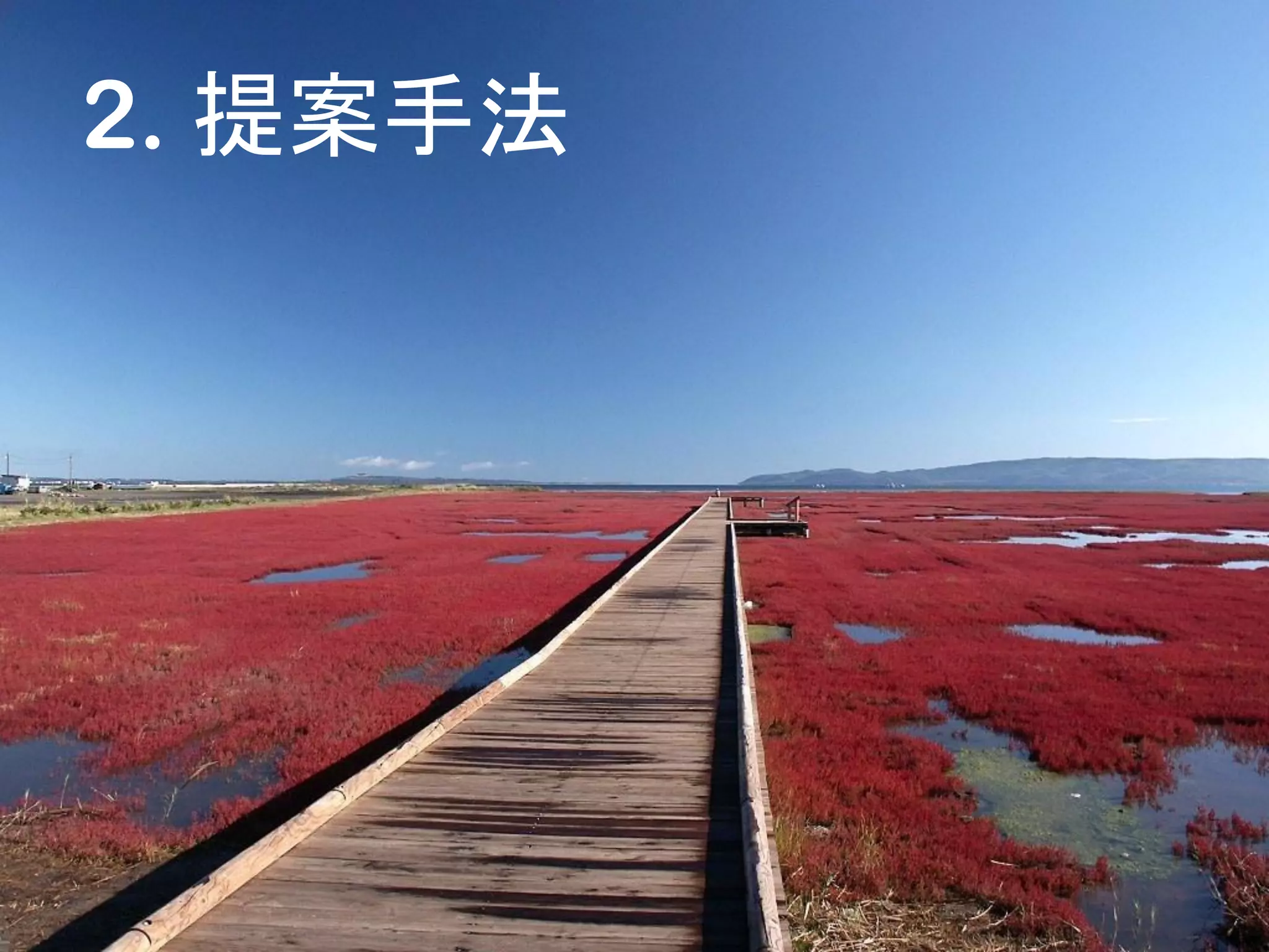 Towards Effective Browsing of Large Scale Social Annotations