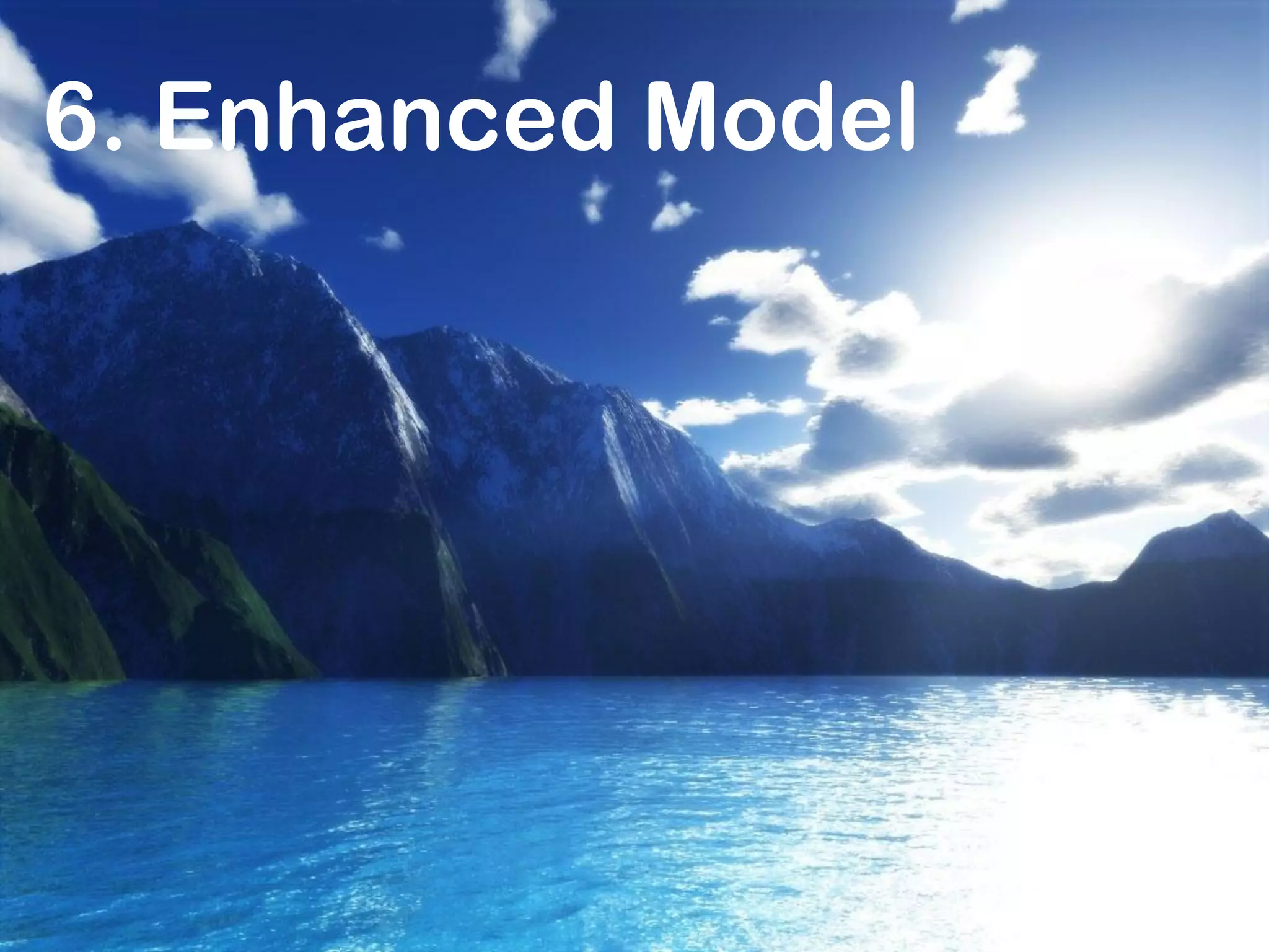 Towards Effective Browsing of Large Scale Social Annotations