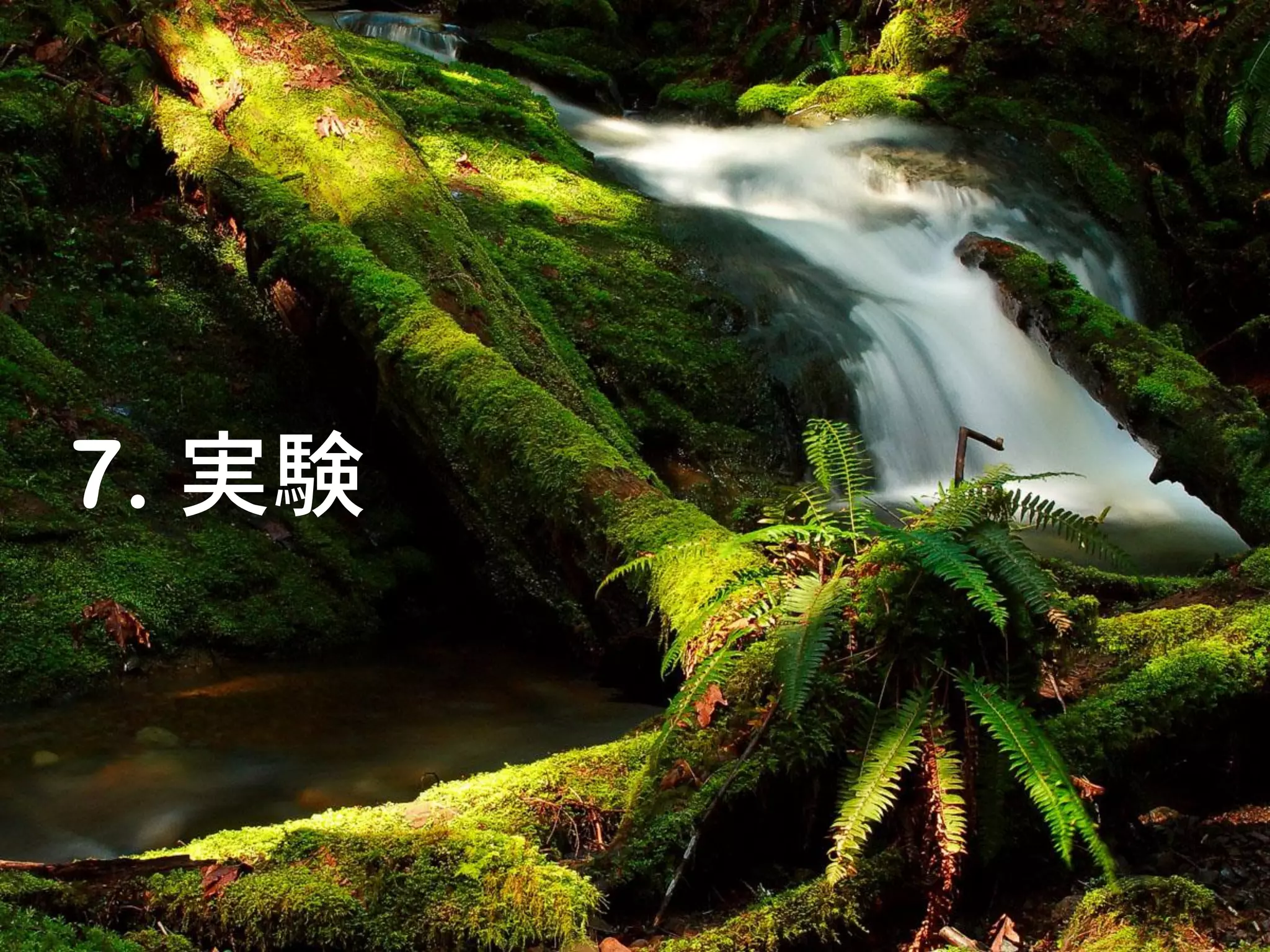 Towards Effective Browsing of Large Scale Social Annotations