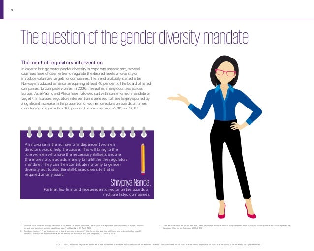 Towards genderbalancedboardsnew