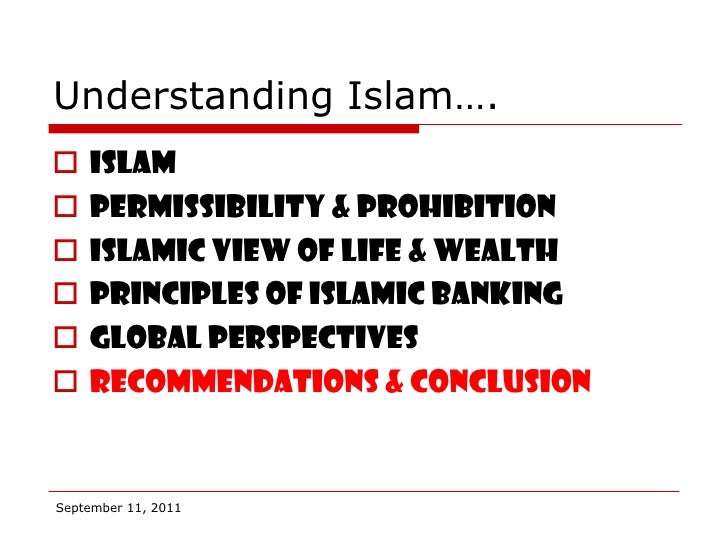 understanding the objectives of islamic banking Create a better understanding of islamic banking in iraq 4 social objectives that would serve the interests of the community as a basics of islamic banking. understanding the objectives of islamic banking Create a better understanding of islamic banking in iraq 4 social objectives that would serve the interests of the community as a basics of islamic banking.