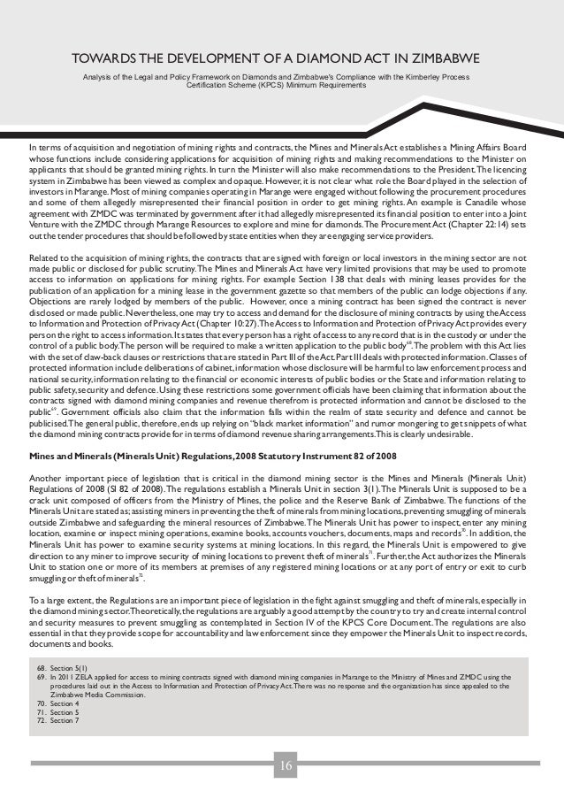 contract zimbabwe law in pdf zimbabwe.pdf.pdf1 in act diamond a Towards