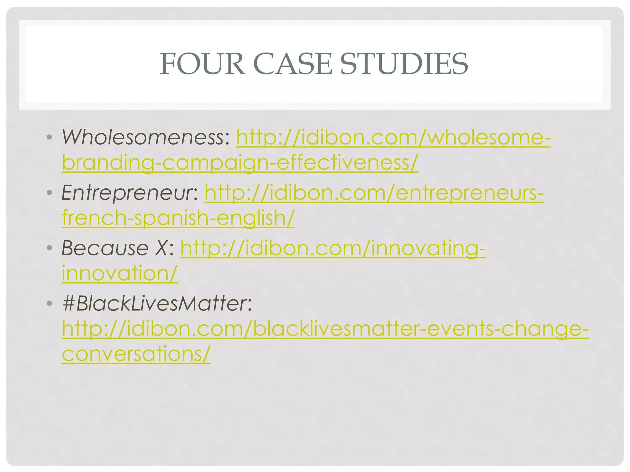 MEANING IN THE USE
• Tumblr moms use
over 4 x’s as many
and
as Twitter peeps
• What are the
collocates?
• Blue: his he him
• Purple: she’s she
• No pink heart option!
• See also http://www.washingtonpost.com/sf/opinions/2015/02/12/why-moms-love-emoji/ and
http://idibon.com/emomji-emoji-new-moms-use/
 