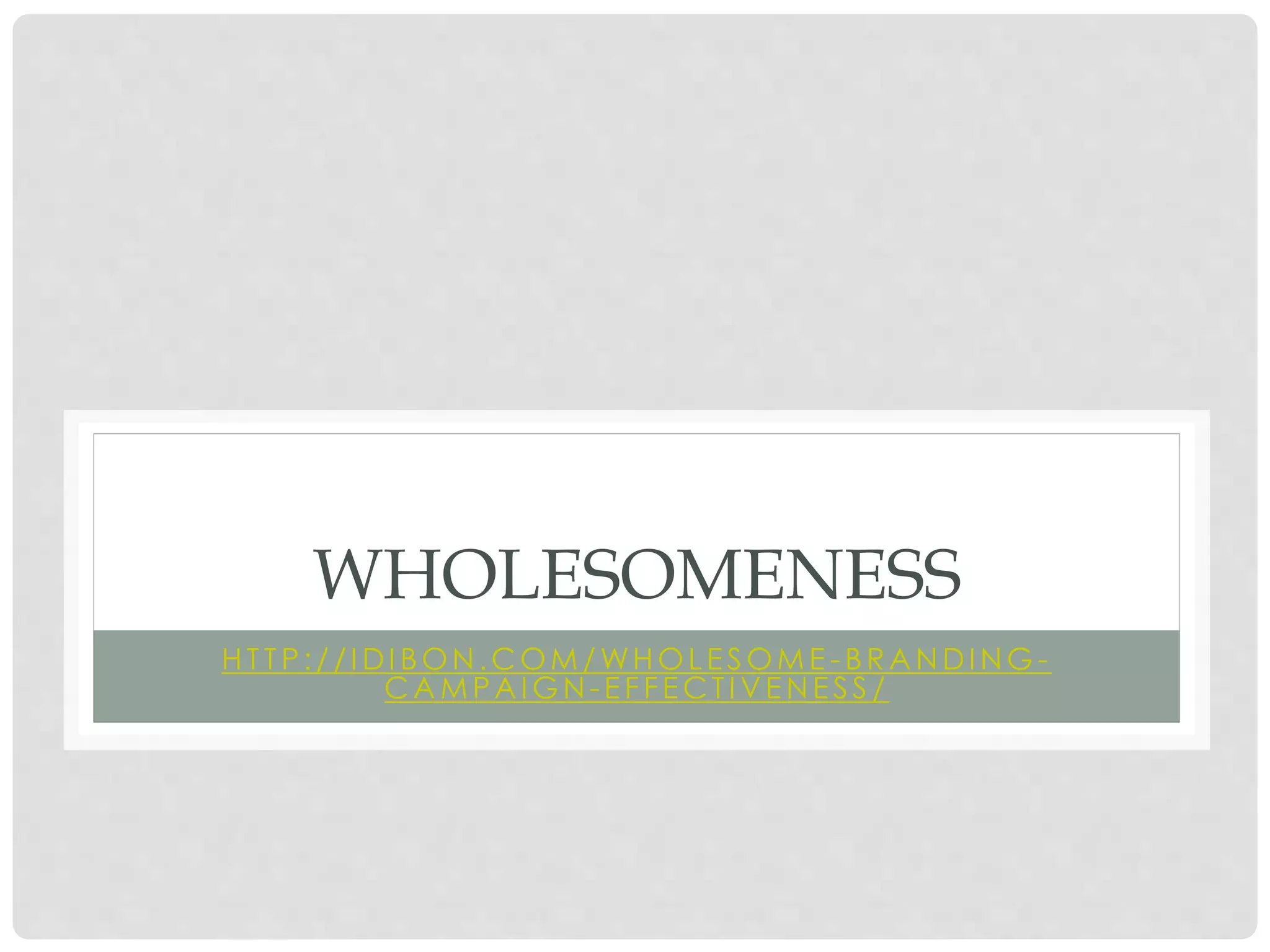 CO-OCCURRENCES MATTER (MOVIE
REVIEW RATINGS AND WORDS)
• The idea here is that if you’re writing a review and use the word wow, you’re being very positive
or very negative. You don’t say Wow, I have a balanced and neutral opinion on this very often.
• If you’re using however, however, you’re likely to be in the middle of your movie review rating or
travel summary—not at the very positive/negative extremes.
• See also http://web.stanford.edu/~cgpotts/manuscripts/potts-schwarz-exclamatives08.pdf and
http://web.stanford.edu/~cgpotts/papers/constant-davis-potts-schwarz-expressives.pdf
 