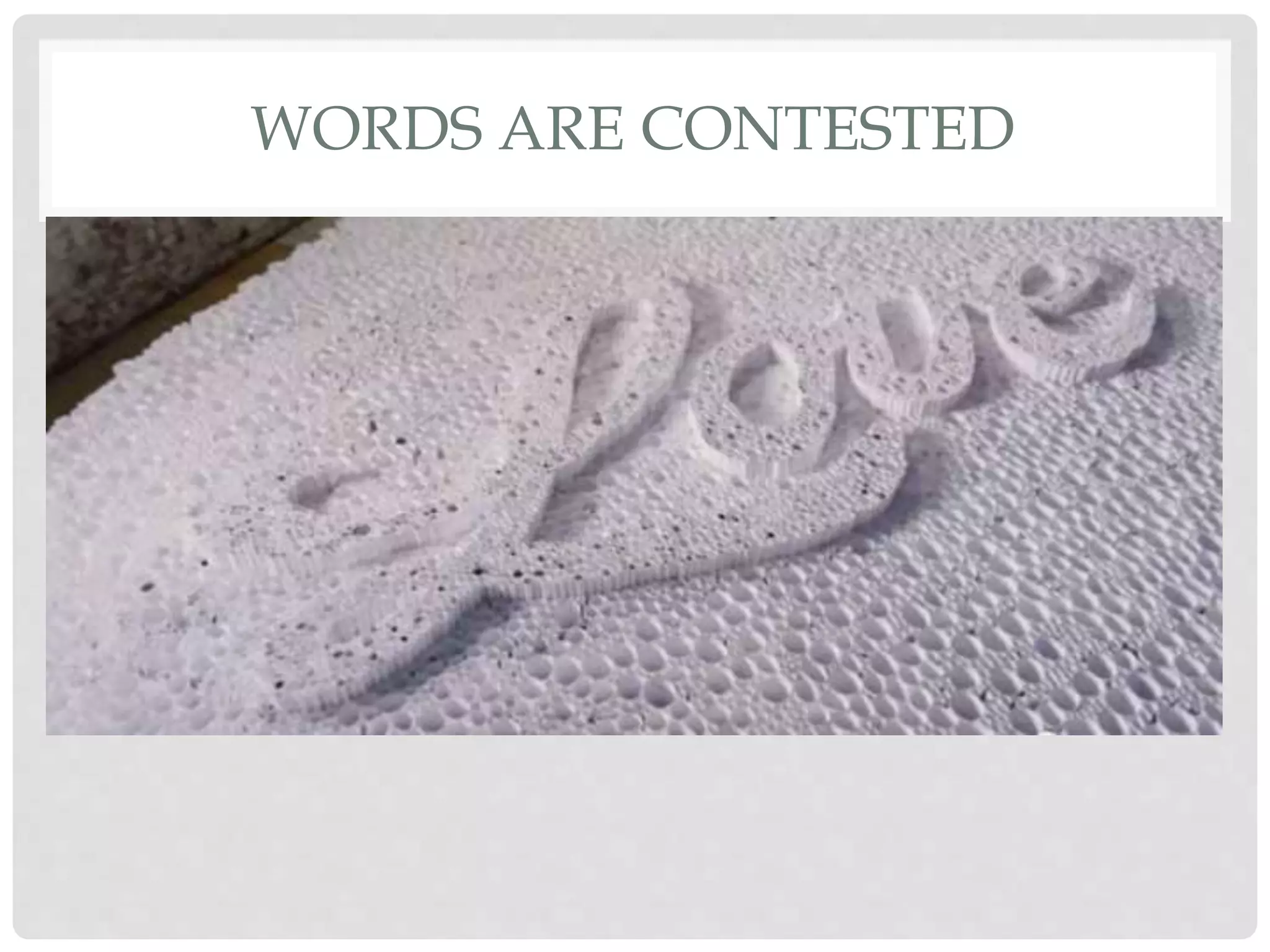 “WHOLESOME” [NOUN] OVER TIME
 