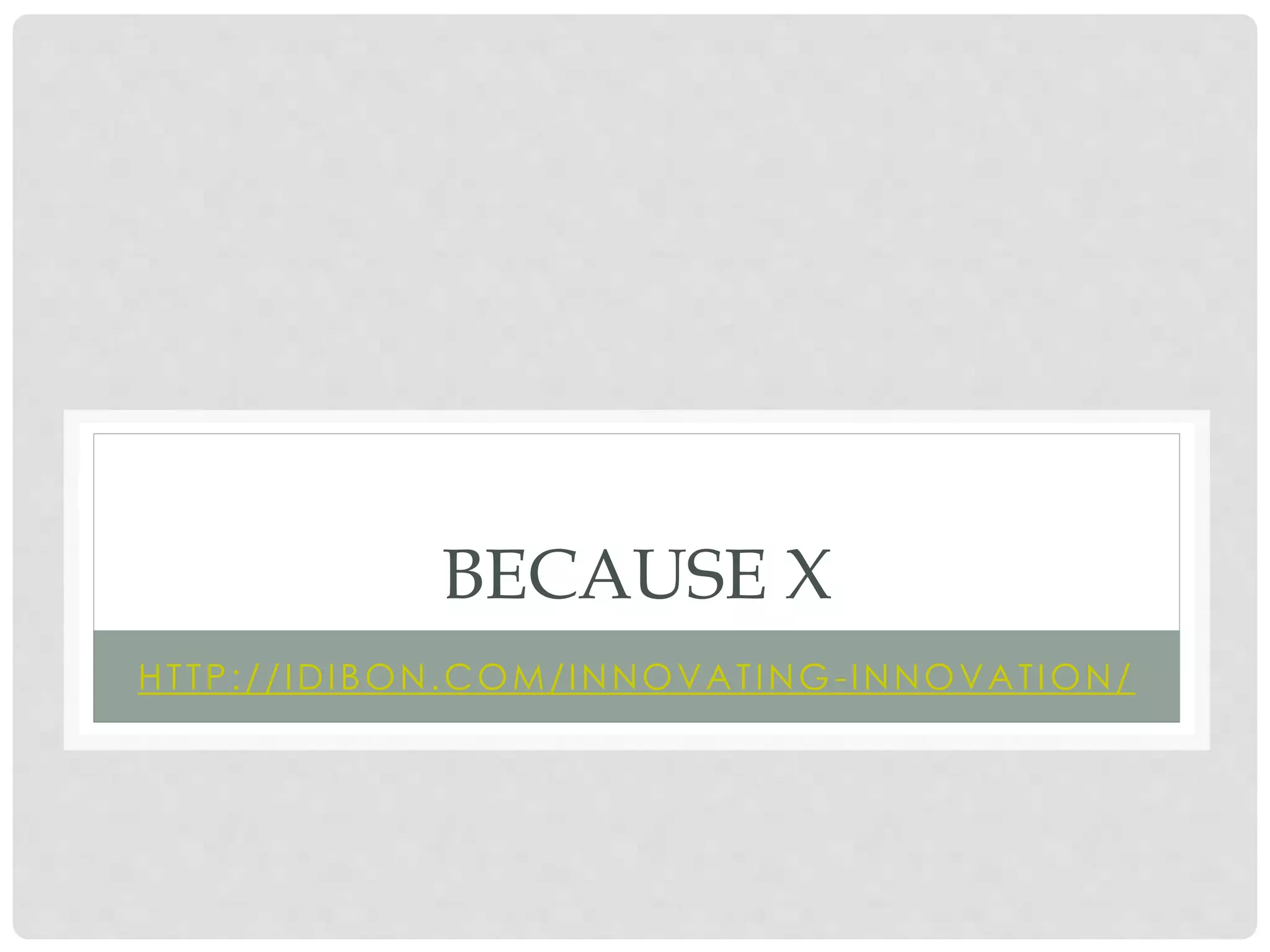 ENTREPRENEUR IN ENGLISH, FRENCH,
SPANISH
• Tycoon, mogul, industrialist
• A flavor of ‘ill-gotten gains’
• Entrepreuneur doesn’t seem to have this—in English right now
• Collocates have to do with:
• Advice
• Success
• Investors
• Marketing
• Social (media/services/topics/techniques)
• Failure (especially fear-of)
• Lots of named entities (SXSW, Dubai, #KSA, Twitter, Google, LinkedIn,
Etsy)
• The people using entrepreneur identify themselves as
• Authors, speakers, writers, bloggers, strategists, (life) coaches,
consultants, moms, wives, husbands, fathers, food-lovers, music-lovers
 