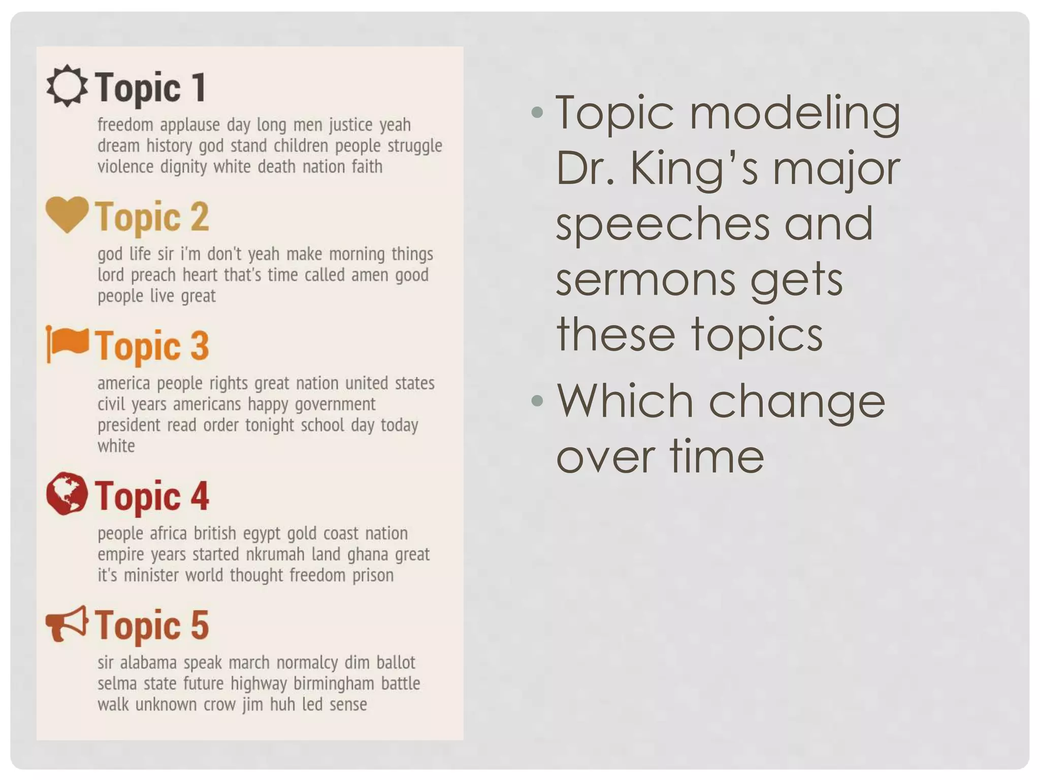 #BLACKLIVESMATTER
HTTP://I DI BON.COM/BLA CKLI VESMA TTER -EVENTS -
CHA NGE -CONVERSA TI ONS /
 