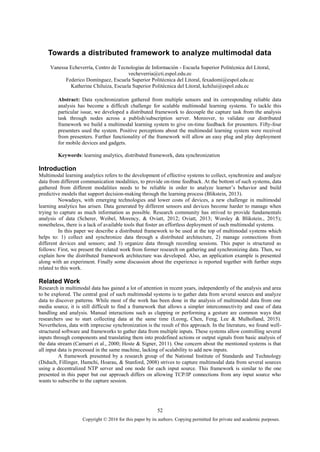 Towards a distributed framework to analyze multimodal data.pdf