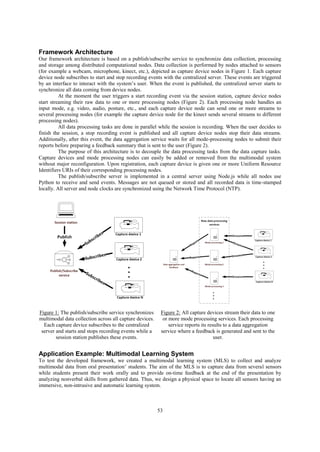 Towards a distributed framework to analyze multimodal data.pdf