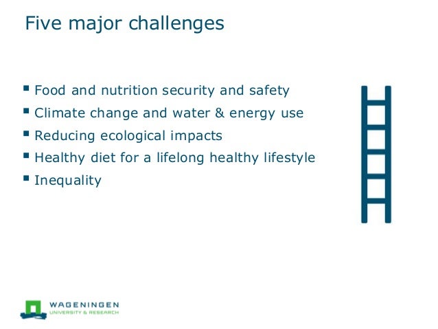 Healthy Food Reducing Costs Healthy Food Reducing Costs