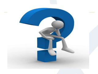 Towards an administrative data census   the story so far