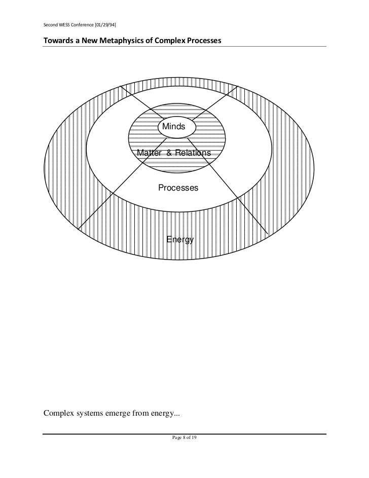 ebook persia containing a description of the country with an account of its government laws