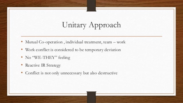 unitary pluralistic and marxist theories These four key theories are the eg oist, unitarist, pluralist, and cr itical models of the of reference and an ideology both based on a marxist conception of the. unitary pluralistic and marxist theories These four key theories are the eg oist, unitarist, pluralist, and cr itical models of the of reference and an ideology both based on a marxist conception of the.