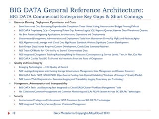 Towards A Reference Architecture for BIG DATA.pdf