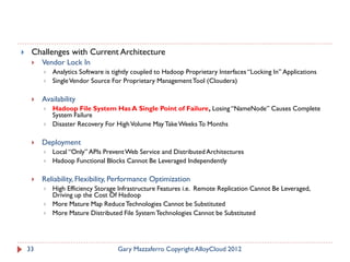 Towards A Reference Architecture for BIG DATA.pdf