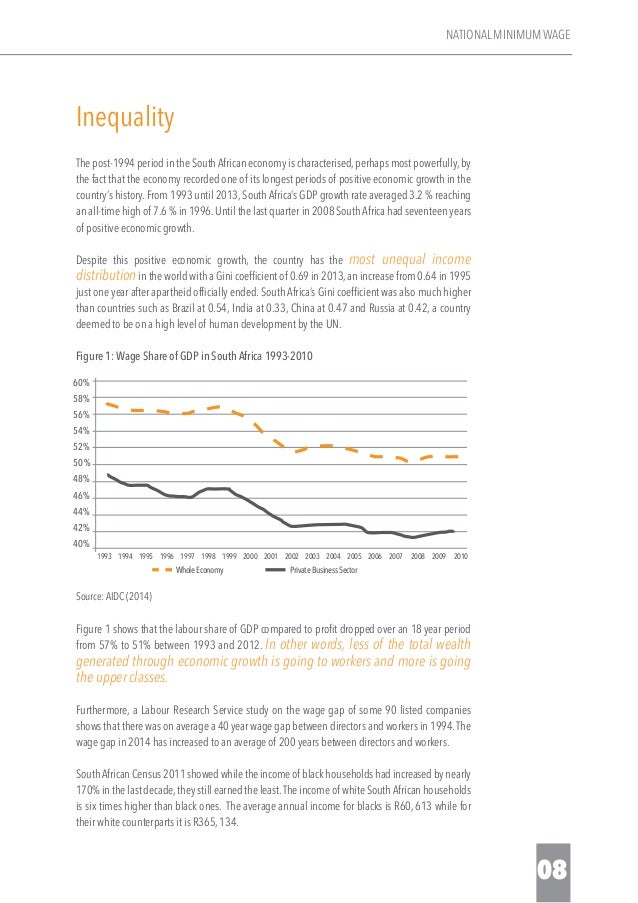 Towards a south_african_national_minimum_wage_booklet