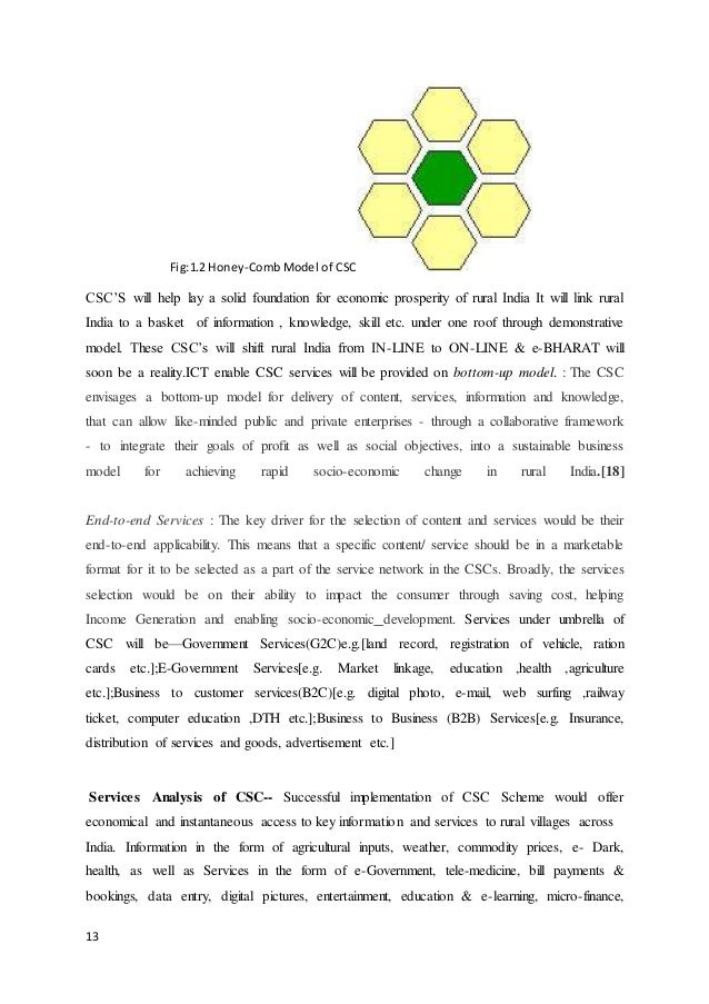 sustainability essay the enabling society