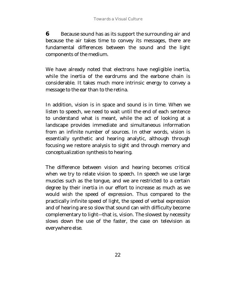 Macaulay honors college essay