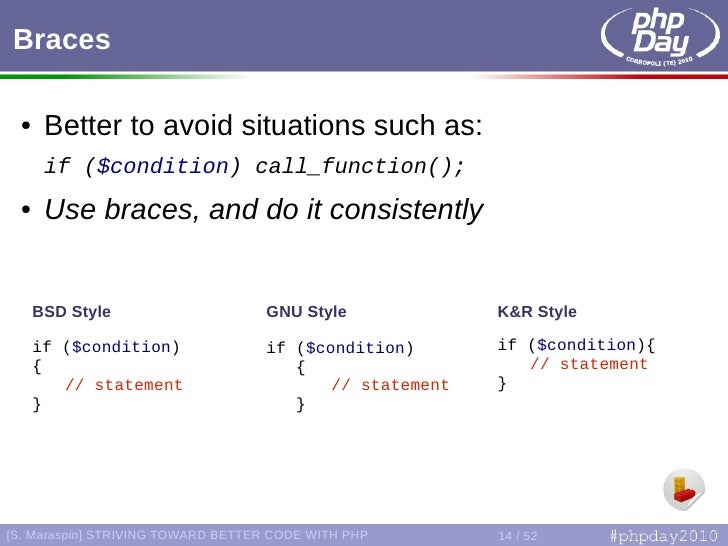 syntax 