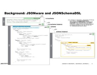 Towards_Blended_Modeling_and_Simulation_of_DevOps_Processes_The_Keptn ...
