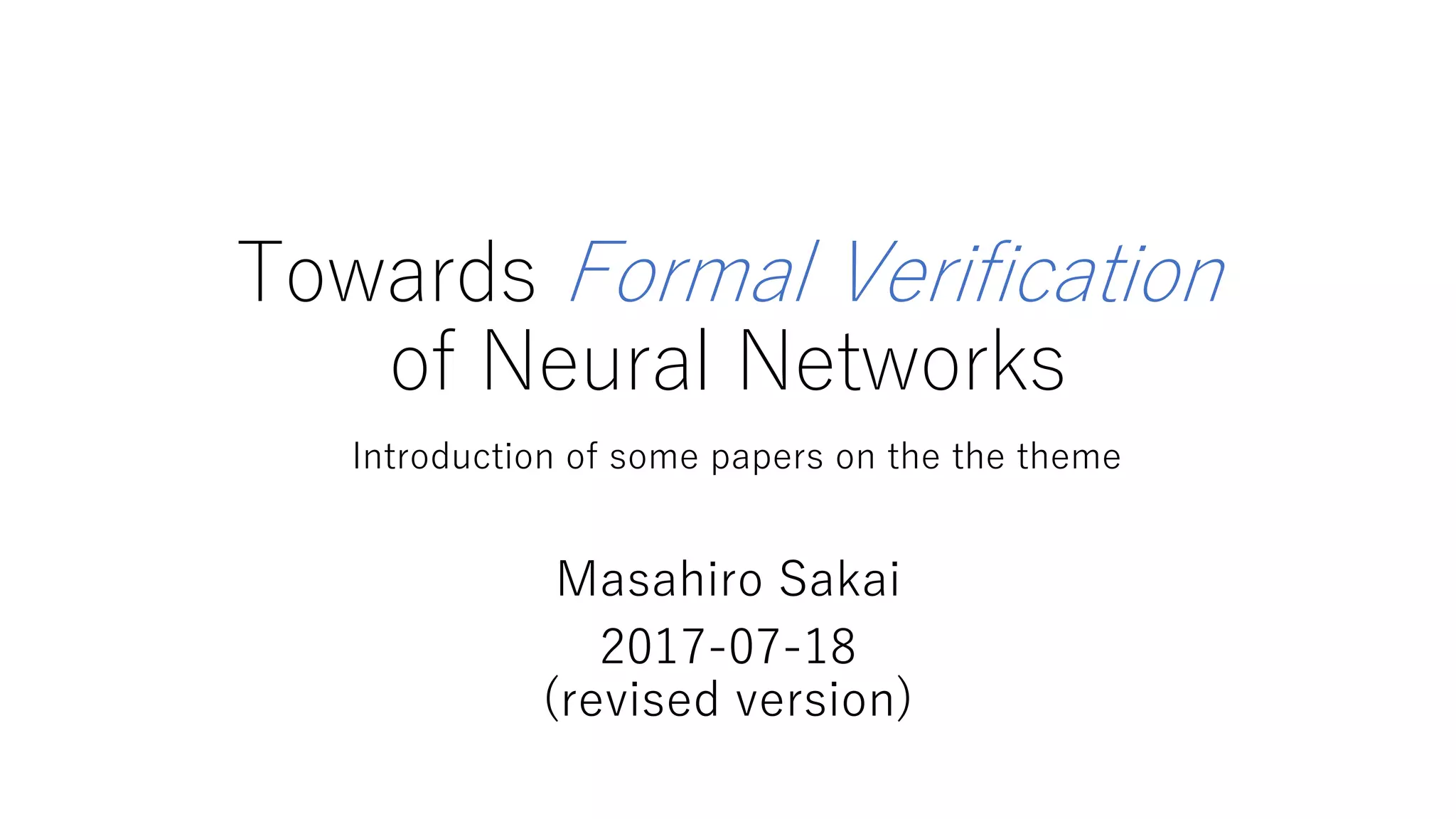 ( 7 0 ) 1 0
- 07- - 70
8 80 7 2- - 7 8 - 8 - 8 -2-
 