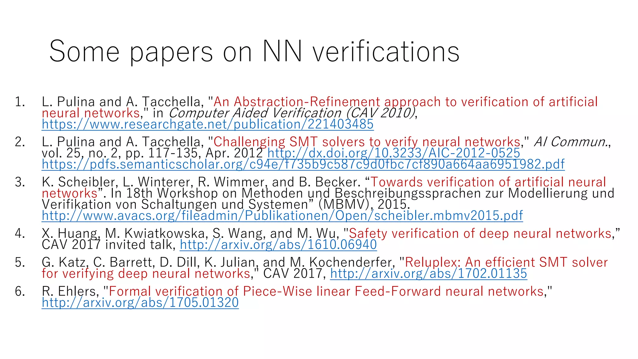 XP RF FRI 1 BFHHMJPPF" 1R 1GVW FHW SR JK RJ JRW FTT SFHM WS J K HFW SR SK F W K H FP
RJX FP RJW S OV" R 3S TXWJ 1 IJI CJ K HFW SR 31C ( "
MWWTV0 JVJF HMLFWJ RJW TXGP HFW SR (( ) .
( XP RF FRI 1 BFHHMJPPF" 3MFPPJRL RL A B VSP J V WS J K RJX FP RJW S OV" 19 3S XR "
SP ( " RS (" TT - ) " 1T ( ( MWWT0 I IS S L )()) 193 ( ( (
MWWTV0 TIKV VJ FRW HVHMSPF S L H/ J K-) G/H .-H/I KGH-HK./ F,, FF,/ /.( TIK
) AHMJ GPJ " D RWJ J " D J " FRI 2 2JHOJ BS F IV J K HFW SR SK F W K H FP RJX FP
RJW S OV 9R .WM DS OVMST SR JWMSIJR XRI 2JVHM J GXRLVVT FHMJR X SIJPP J XRL XRI
CJ K OFW SR SR AHMFPWXRLJR XRI A VWJ JR 2 C " (
MWWT0 F FHV S L K PJFI R XGP OFW SRJR TJR VHMJ GPJ G ( TIK
E 8XFRL" FWOS VOF" A DFRL" FRI DX" AFKJW J K HFW SR SK IJJT RJX FP RJW S OV"
31C ( - R WJI WFPO" MWWT0 F S L FGV , ,/
7 FW " 3 2F JWW" 4 4 PP" :XP FR" FRI SHMJRIJ KJ " JPXTPJ 0 1R JKK H JRW A B VSP J
KS J K RL IJJT RJX FP RJW S OV" 31C ( -" MWWT0 F S L FGV - ( )
, 5MPJ V" 6S FP J K HFW SR SK JHJ D VJ P RJF 6JJI 6S F I RJX FP RJW S OV"
MWWT0 F S L FGV - )(
 