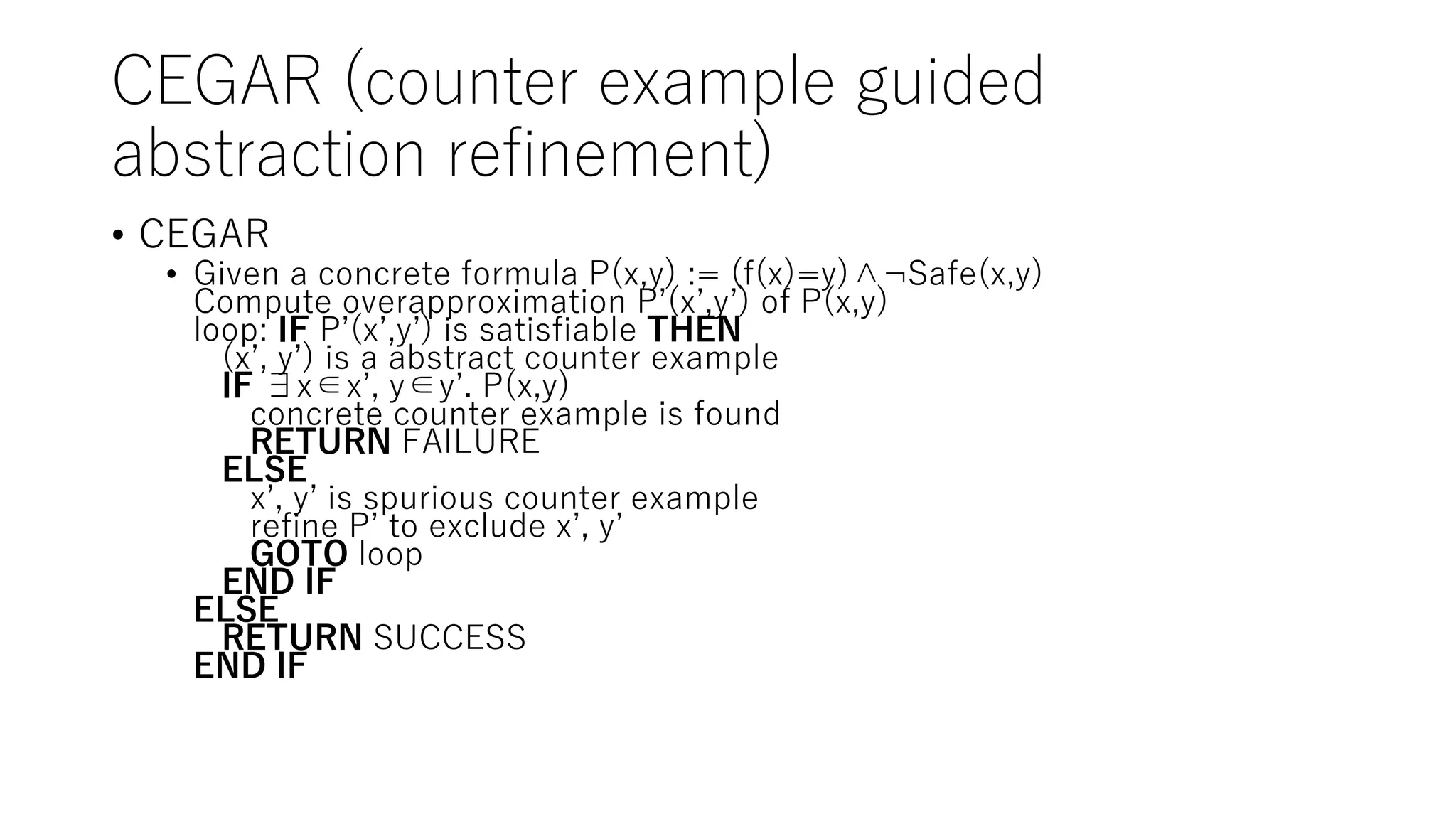 ( ) )
(
• )
• ) : : , A A F . A
: : :A : ,C AC C : , A
:: ,C AC C = = =
AC C = = : A
GAEAC E C , A
: : A = :
(
AC C = = : = : A
,C : A AC C
::
. ..
 