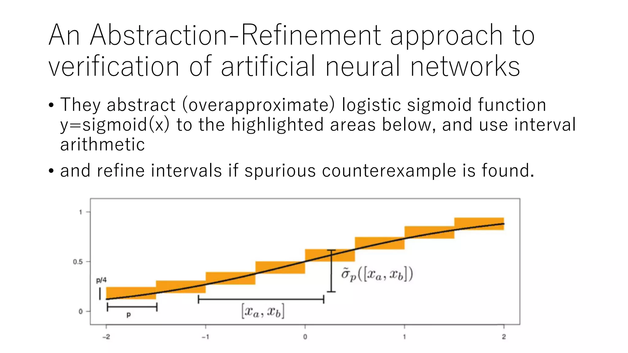 - - -
- - -
• ,) ) ) . (
( ,) , ,. , )( ) ). ( ) ) .
, )
• ( ) ) ) . ) ) .) (
 