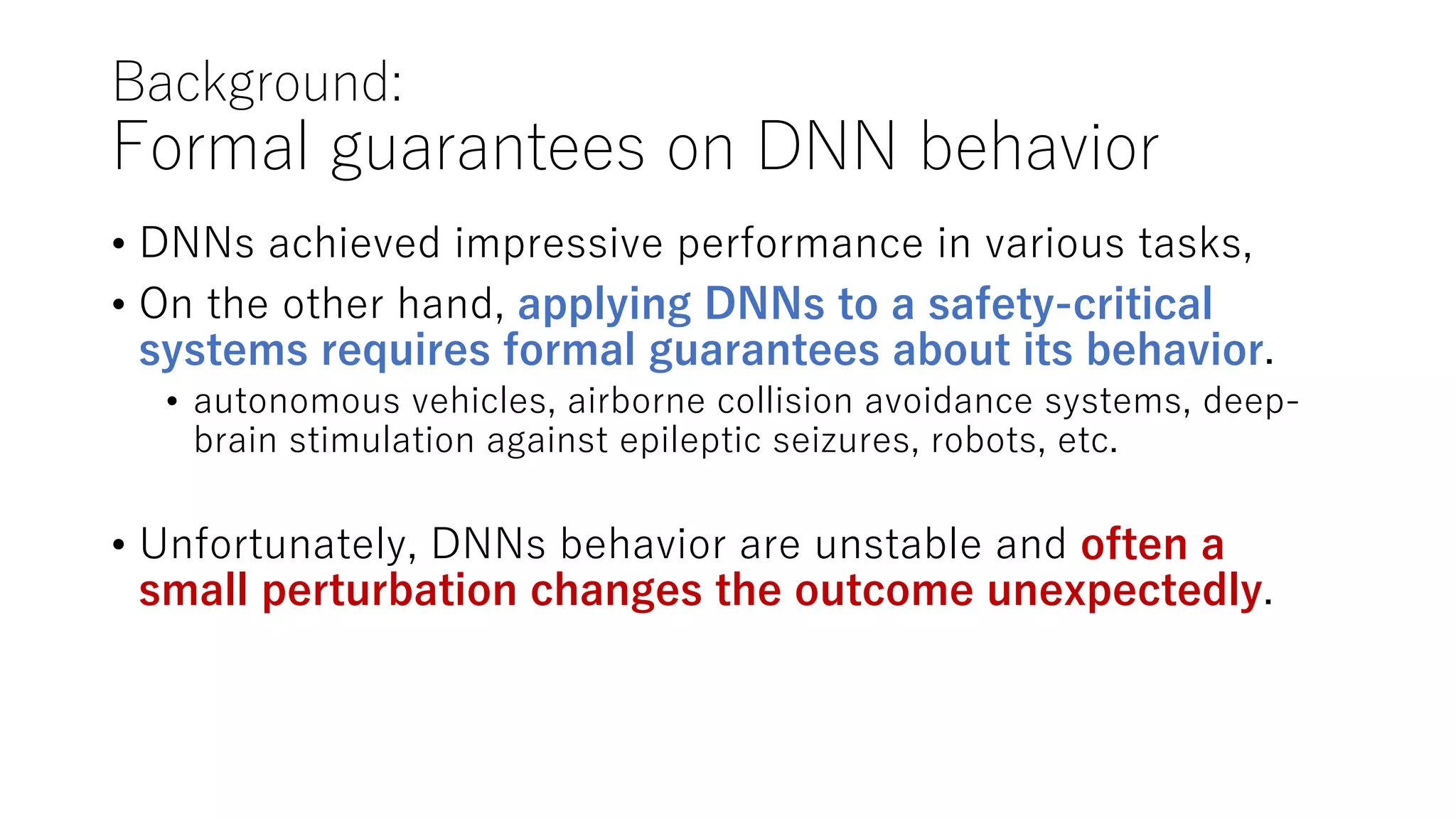 • -. . . . .
• - - - -
-
• -. . . . .
. . . , . . . .
• - . -
- - -
 