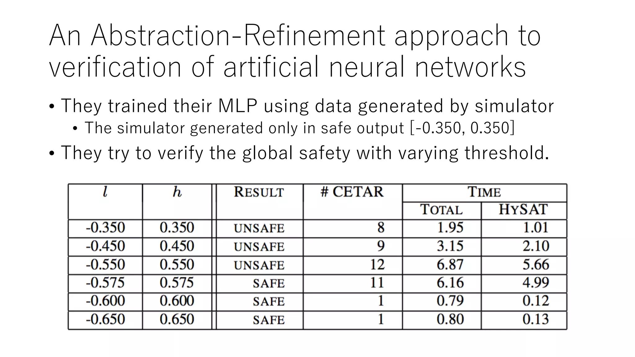 - - -
- - -
• . 5.- . 50 - 0.5. .- , 3
• . 3 0.5. .- 53 5 .
• . . . 03 , 3 . 50 . 3-
 