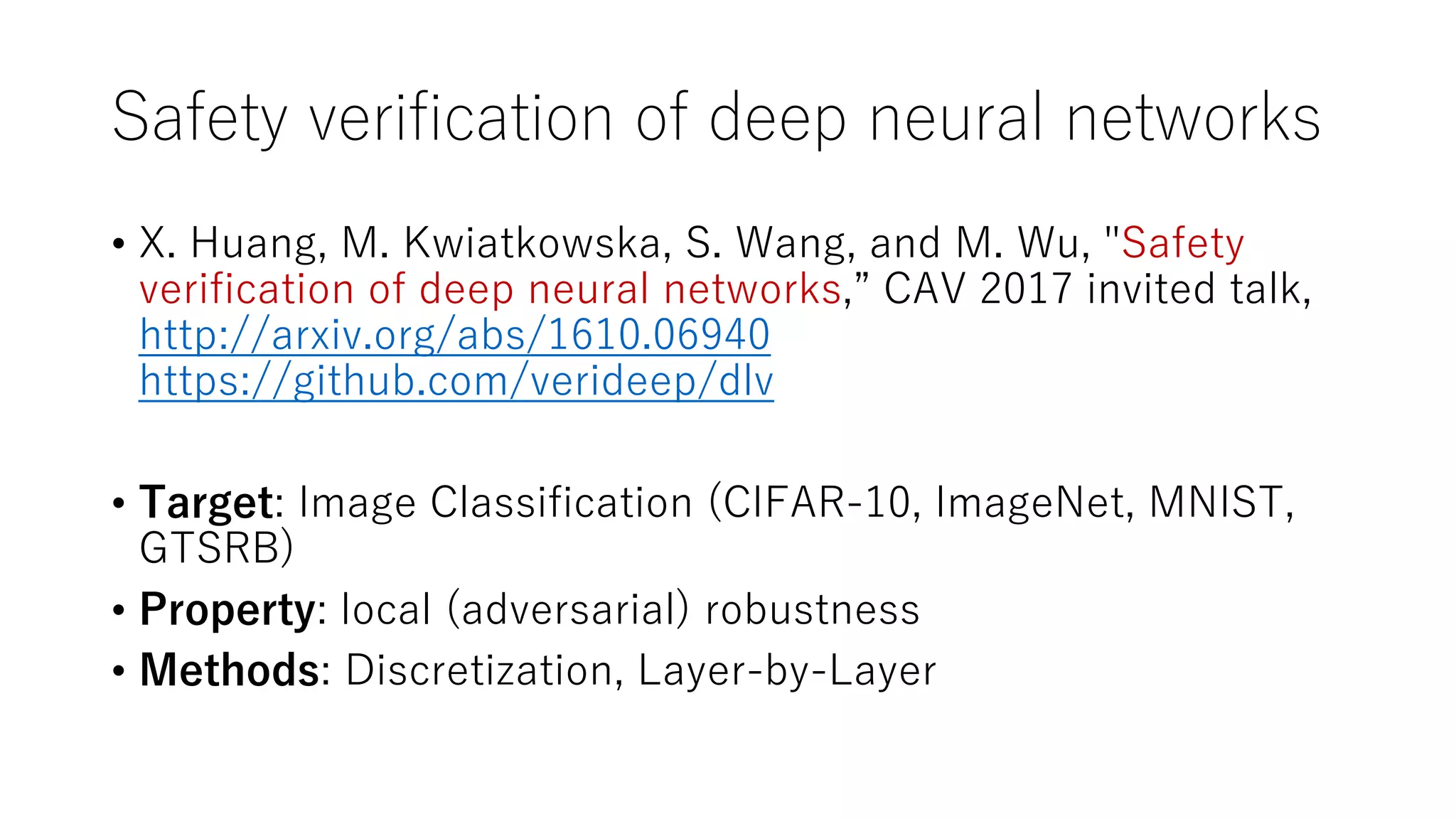 • 4R LF" 6TH IMT I " LF" LC R" D V
SD H HB HML M CDDN LDR LD TM I "X 0. ( HLSH DC I"
G N- HS M F A ,)
G N - FH GRA BMK SD HCDDN C S
• - K FD 0 H HB HML 0 2.: " K FD9D " 9 "
:/
• - MB CSD H MAR LD
• - 1H B D HW HML" 7 VD AV 7 VD
 