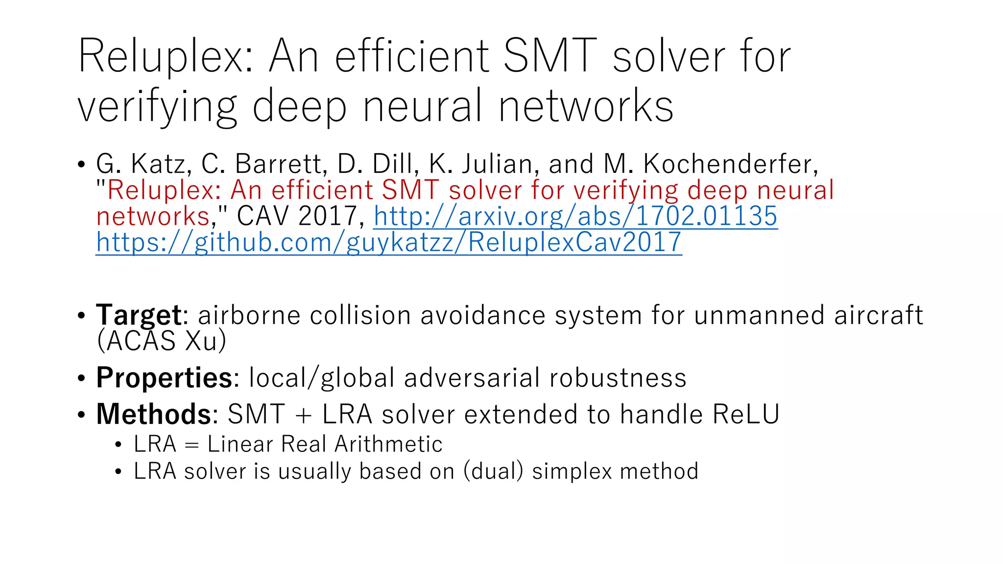 • 2 = T 0 /=LLA 1 1 GG 3 G = = J DA ALBAL
7AG KGAR, . ABB A MJG AL BJL AL BS C AAK A L=G
A JL M 0. ( + D K, =LR JLC = M + ( )
D KM, C D J C S = TT 7AG KGAR0= ( +
• , = L JL A JGG M J = J = A MSM A BJL = A = L L=B
.0.
• , GJ =G CGJ =G = ALM=L =G LJ M AMM
• , " 57. MJG AL AR A A J D= GA 7A5:
• 57. 5 A=L 7A=G .L D A
• 57. MJG AL M M =GGS =MA J =G M KGAR A DJ
 