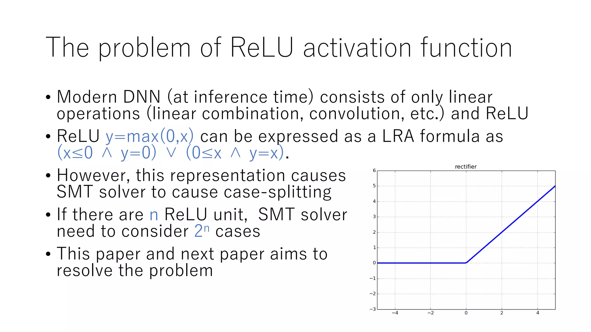 • , = (-- 2 = = =A A A = = 2
2 =A = 2 =2 = =D = 2= .
• . 2 2= AA 2A 2 . 2 2A
H I H
• ) D A A = 2 = 2 A A
,0 A D 2 A 2A A =
• 2 = . = ,0 A D
= =A = 2A A
• 0 A 2 2= = 2 2 A
A D
 