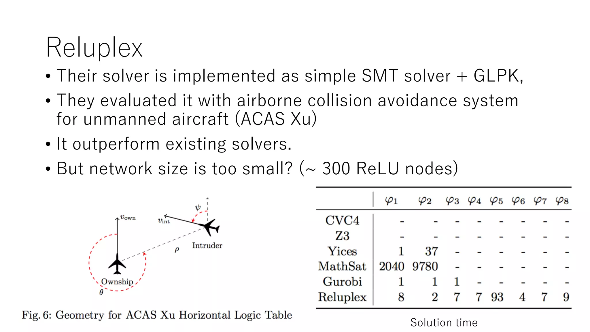 • B? C? A C? . B? ,
• K ?G I B A B?? BA B A K
B GA AA ) G
• + BG C B A B?
• (G A IB L BB ?? M 0 3 AB
B?G BA
 